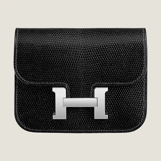 Constance Slim wallet