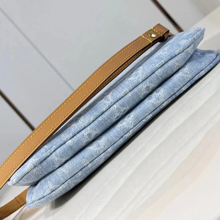 Liv Pochette