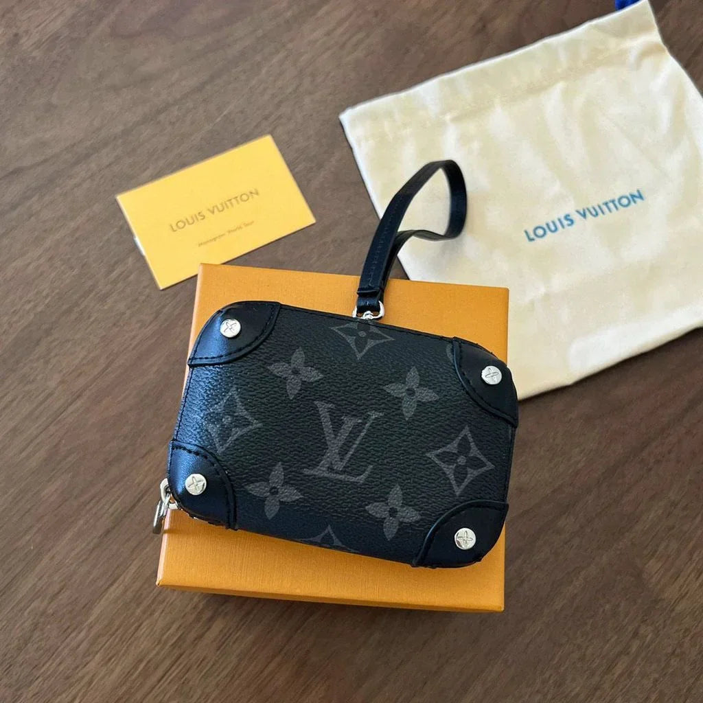 LV Mini Coin Purse