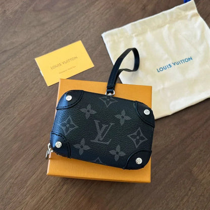 LV Mini Coin Purse