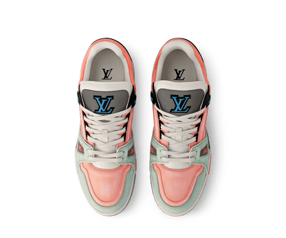 LV Trainer 1ACEG1