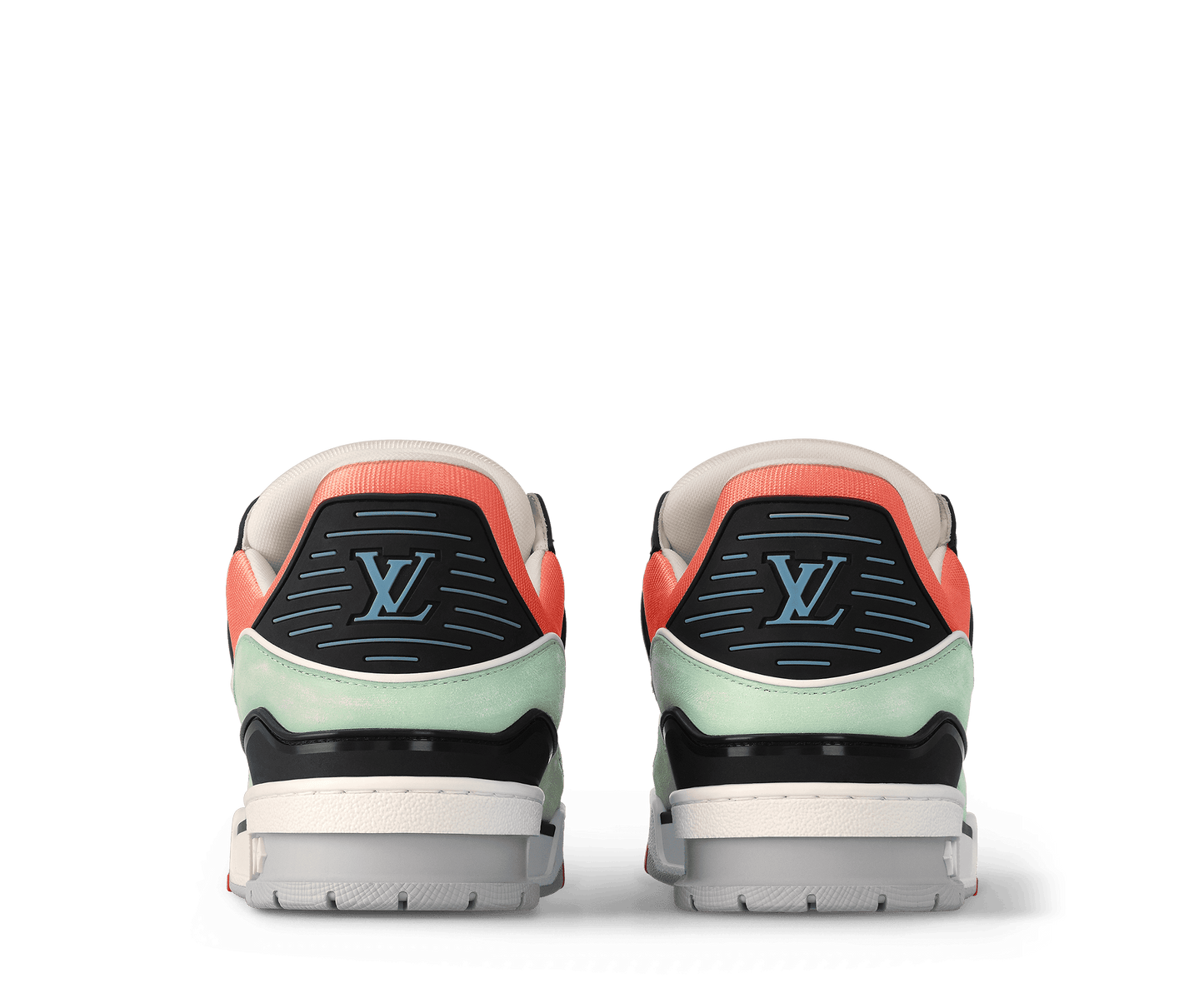 LV Trainer 1ACEG1