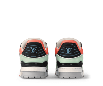 LV Trainer 1ACEG1