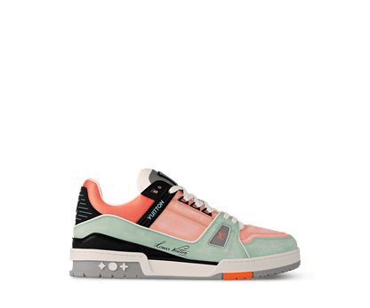 LV Trainer 1ACEG1