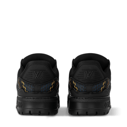 LV Trainer Maxi Sneaker