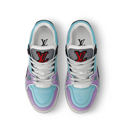 LV Trainer 1ACFYN