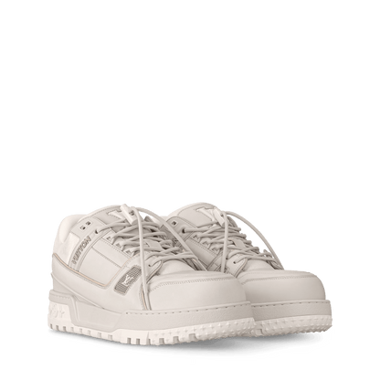 LV Trainer Maxi 1ACNY6