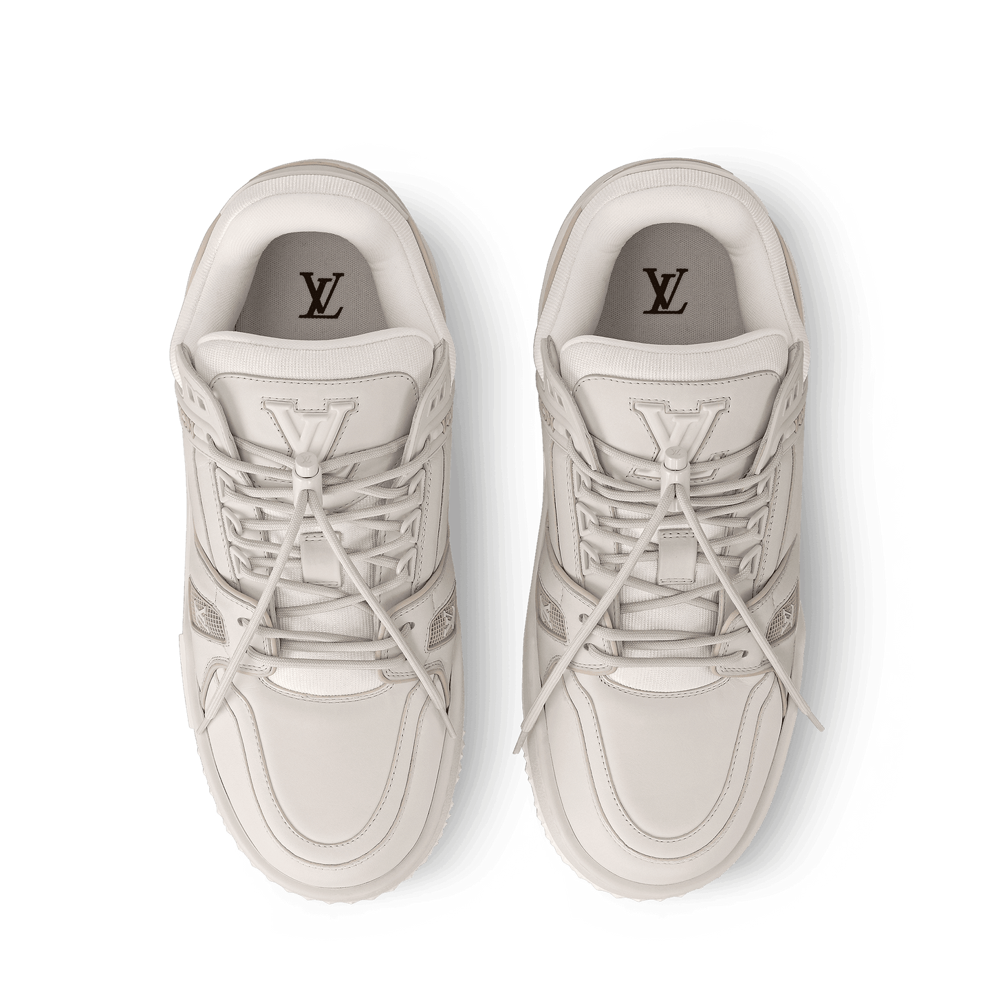 LV Trainer Maxi 1ACNY6