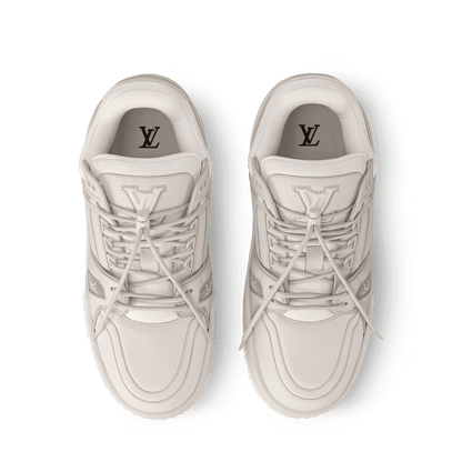 LV Trainer Maxi 1ACNY6