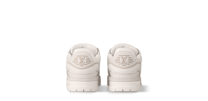 LV Trainer Maxi 1ACNY6