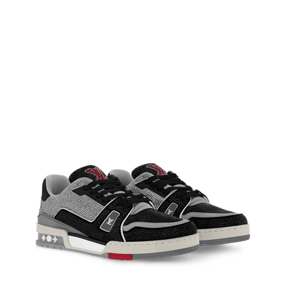 LV Trainer Sneaker - 1ABODV