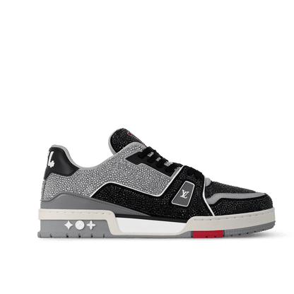 LV Trainer Sneaker - 1ABODV
