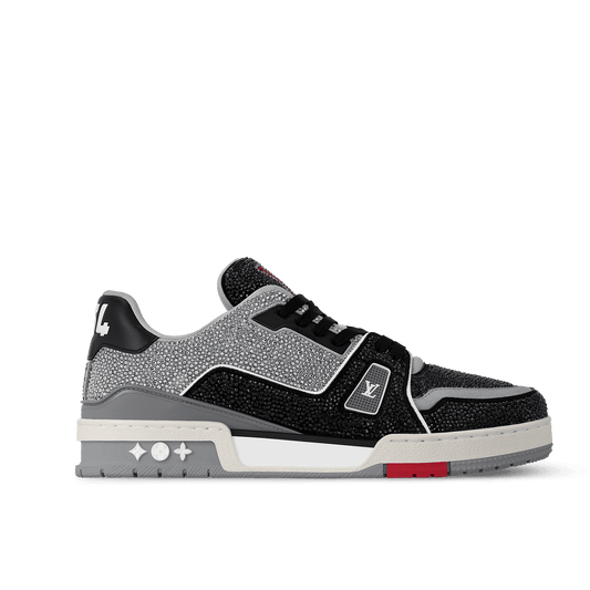 LV Trainer Sneaker - 1ABODV