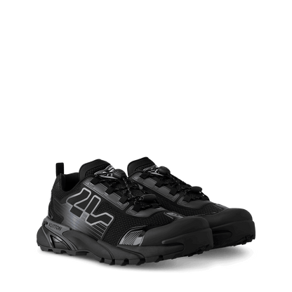 LV Runner Tatic Sneaker