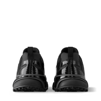 LV Runner Tatic Sneaker