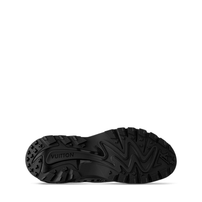 LV Runner Tatic Sneaker