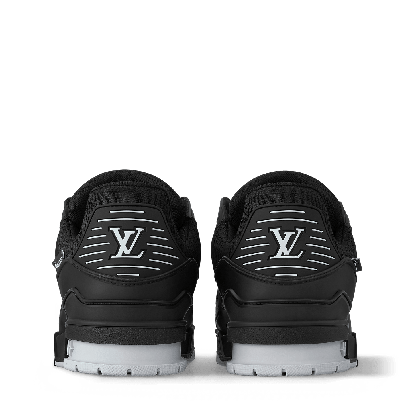 LV Trainer Sneaker - 1ADEWE