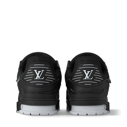 LV Trainer Sneaker - 1ADEWE