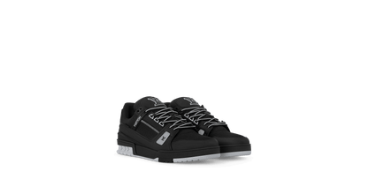 LV Trainer Sneaker - 1ADEWE
