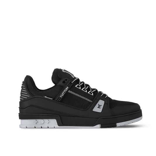 LV Trainer Sneaker - 1ADEWE