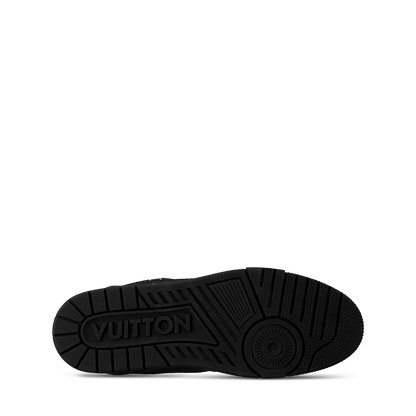 LV Trainer Sneaker - 1ADDCS