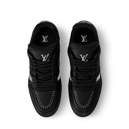LV Trainer Sneaker - 1ADDCS