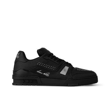LV Trainer Sneaker - 1ADDCS