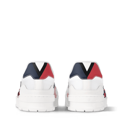 LV Trainer Sneaker - 1AD6UJ