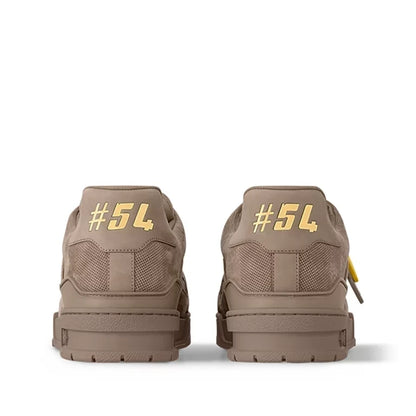 LV Trainer Taupe
