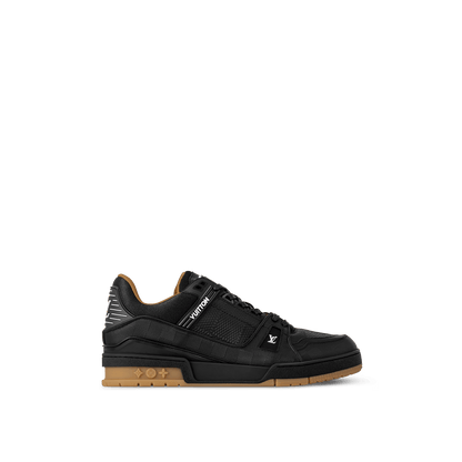 Louis Vuitton LV Trainer Sneaker Signature