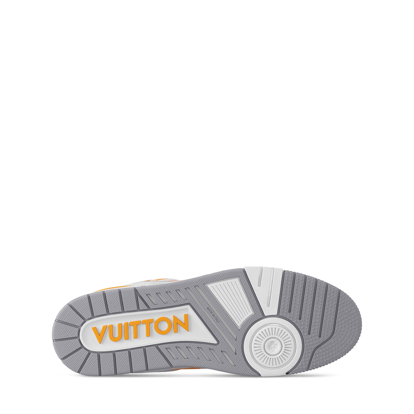 Louis Vuitton LV Trainer Sneaker Signature