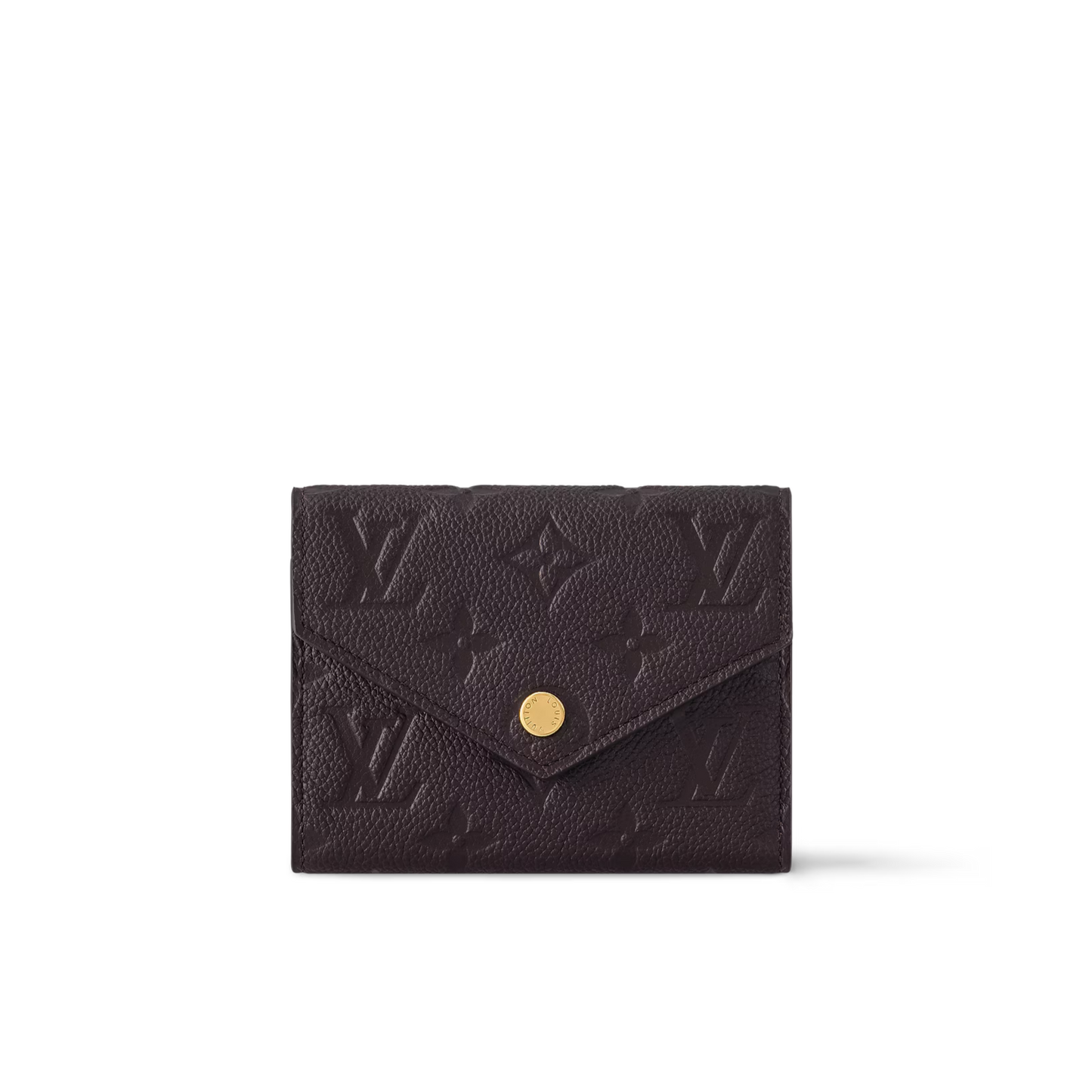 Victorine Wallet
