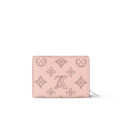 Cléa Wallet