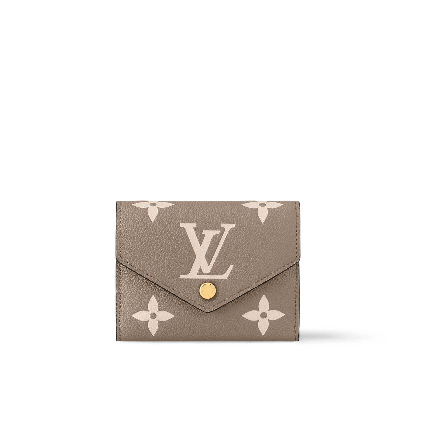 Victorine Monogram Empreinte