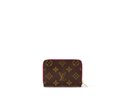 Lou Wallet