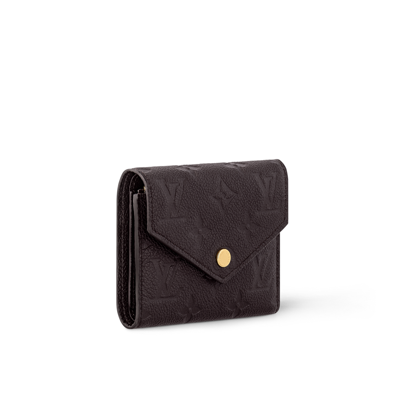 Victorine Wallet