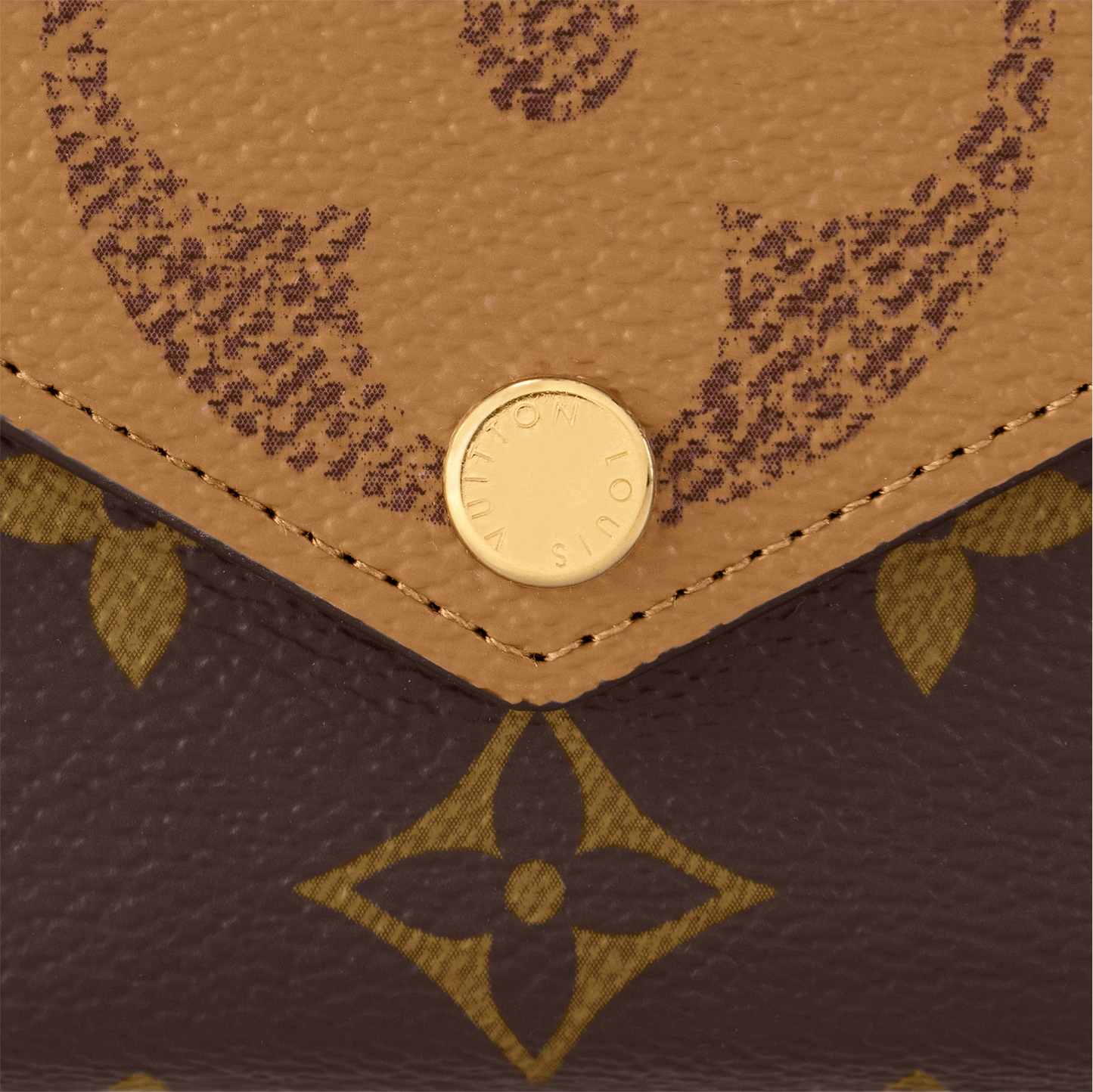 Zoé Wallet