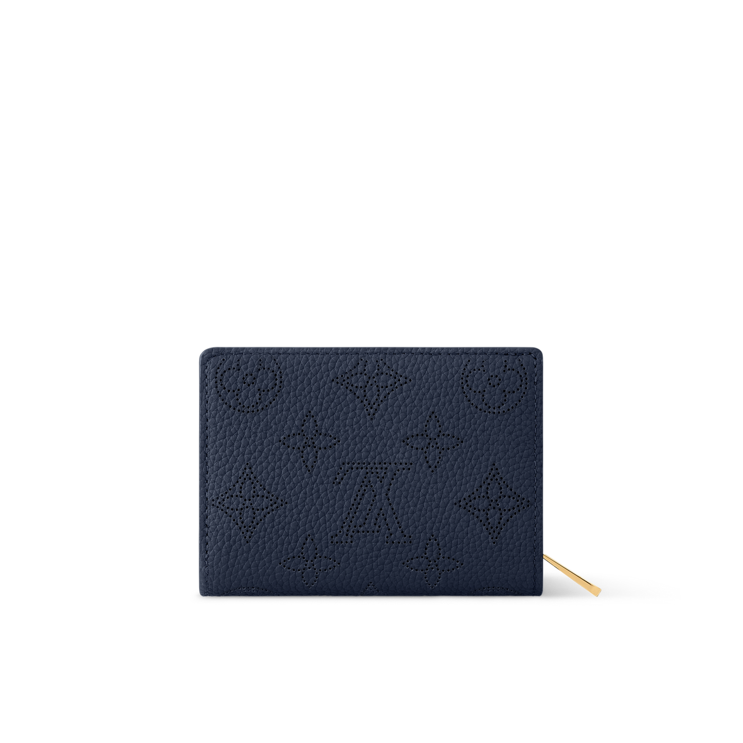 Cléa Wallet