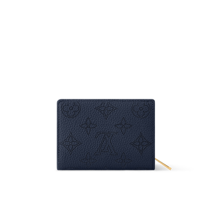 Cléa Wallet
