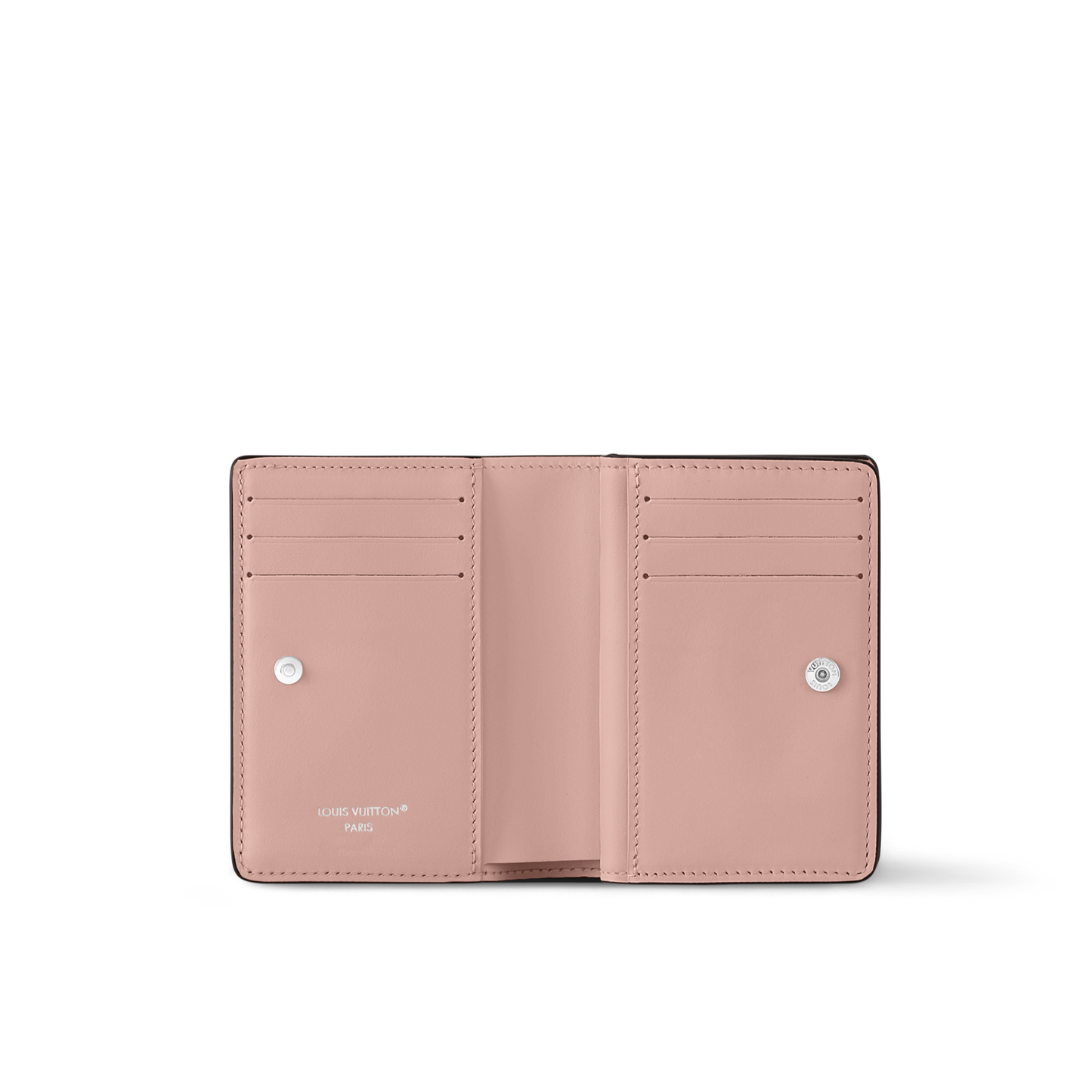 Cléa Wallet