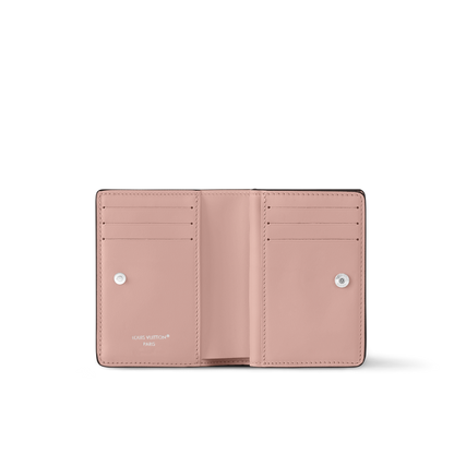 Cléa Wallet