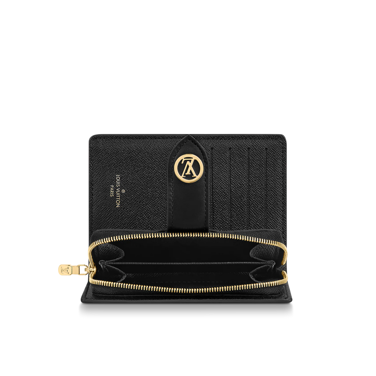 Juliette Wallet