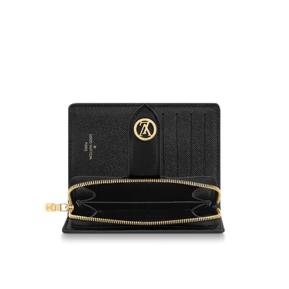 Juliette Wallet