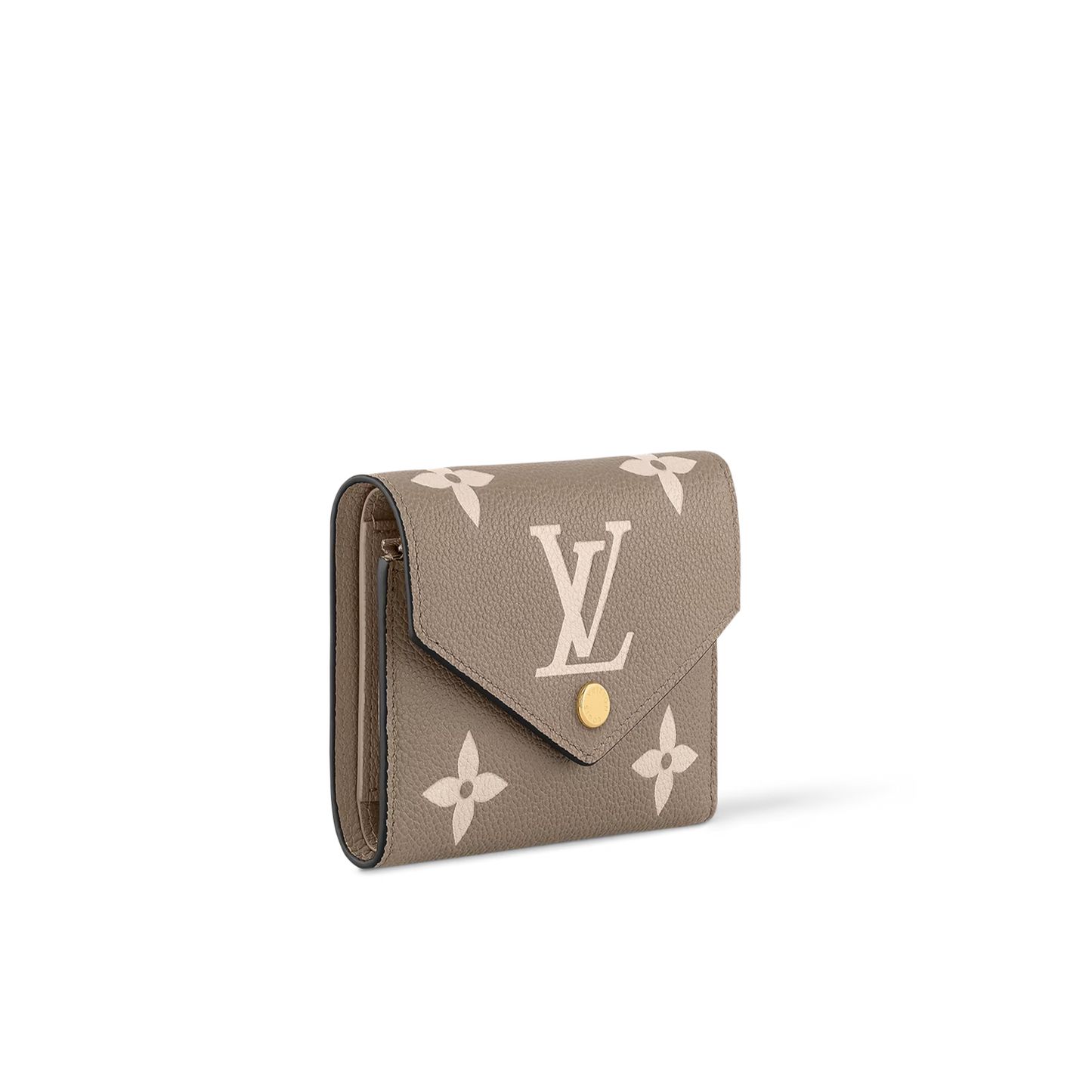 Victorine Monogram Empreinte