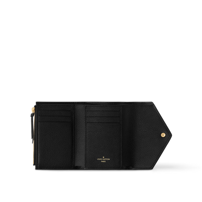 Victorine Wallet