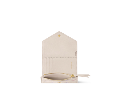 Victorine Monogram Empreinte