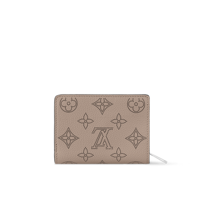 Cléa Wallet