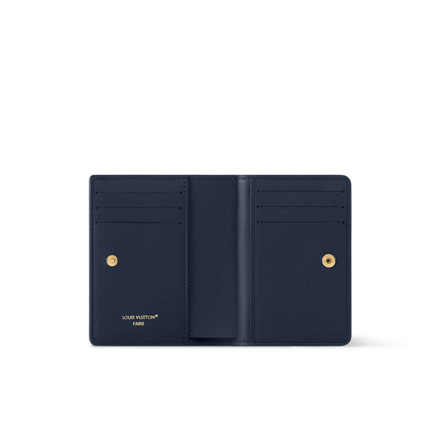 Cléa Wallet