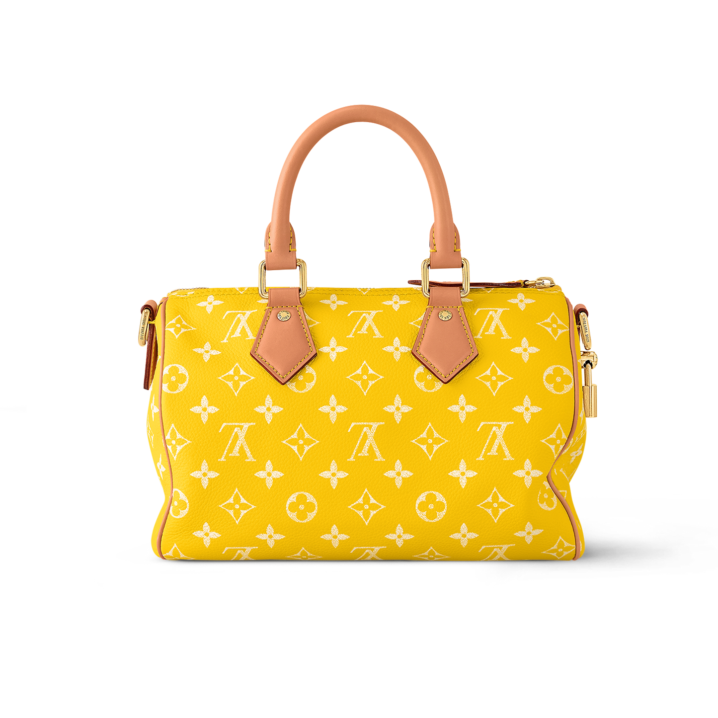 Speedy P9 Bandoulière 25