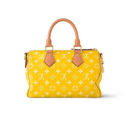 Speedy P9 Bandoulière 25